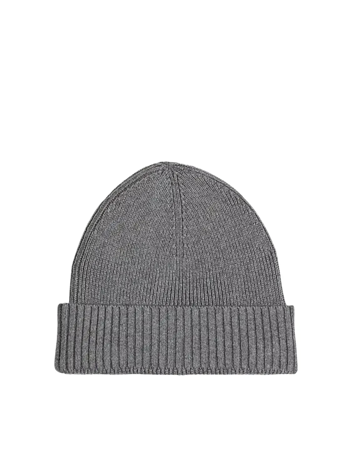 bonnet-tommy-hilfiger-gris-homme-AM0AM12796PKH-dos