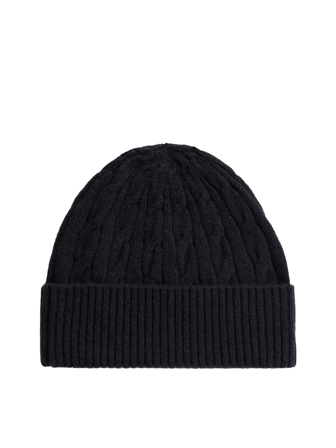 bonnet-tommy-hilfiger-marine-AM0AM14859DW6-dos