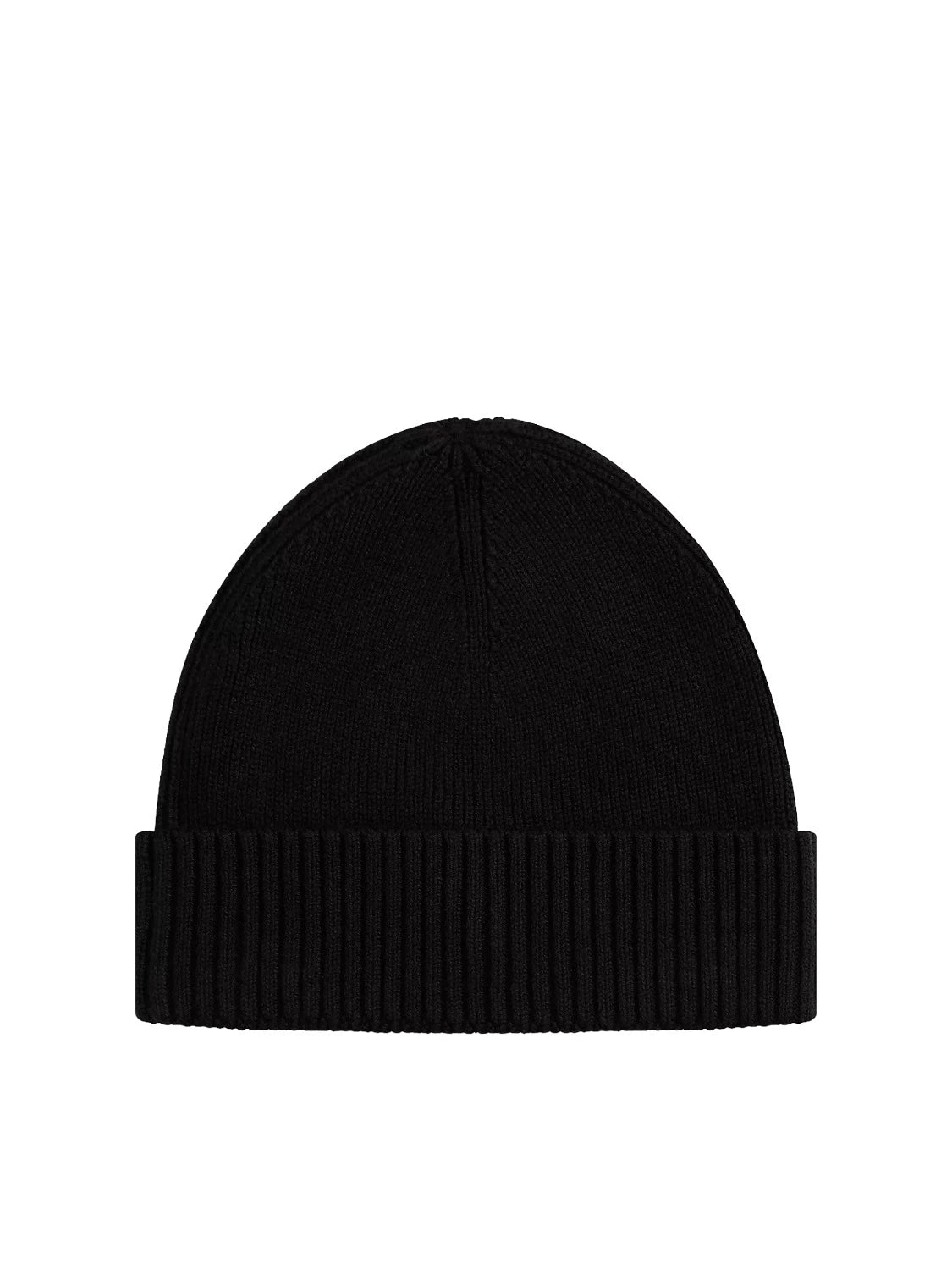 bonnet-tommy-hilfiger-noir-AM0AM12796BDS-dos