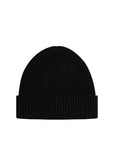 bonnet-tommy-hilfiger-noir-AM0AM12796BDS-dos