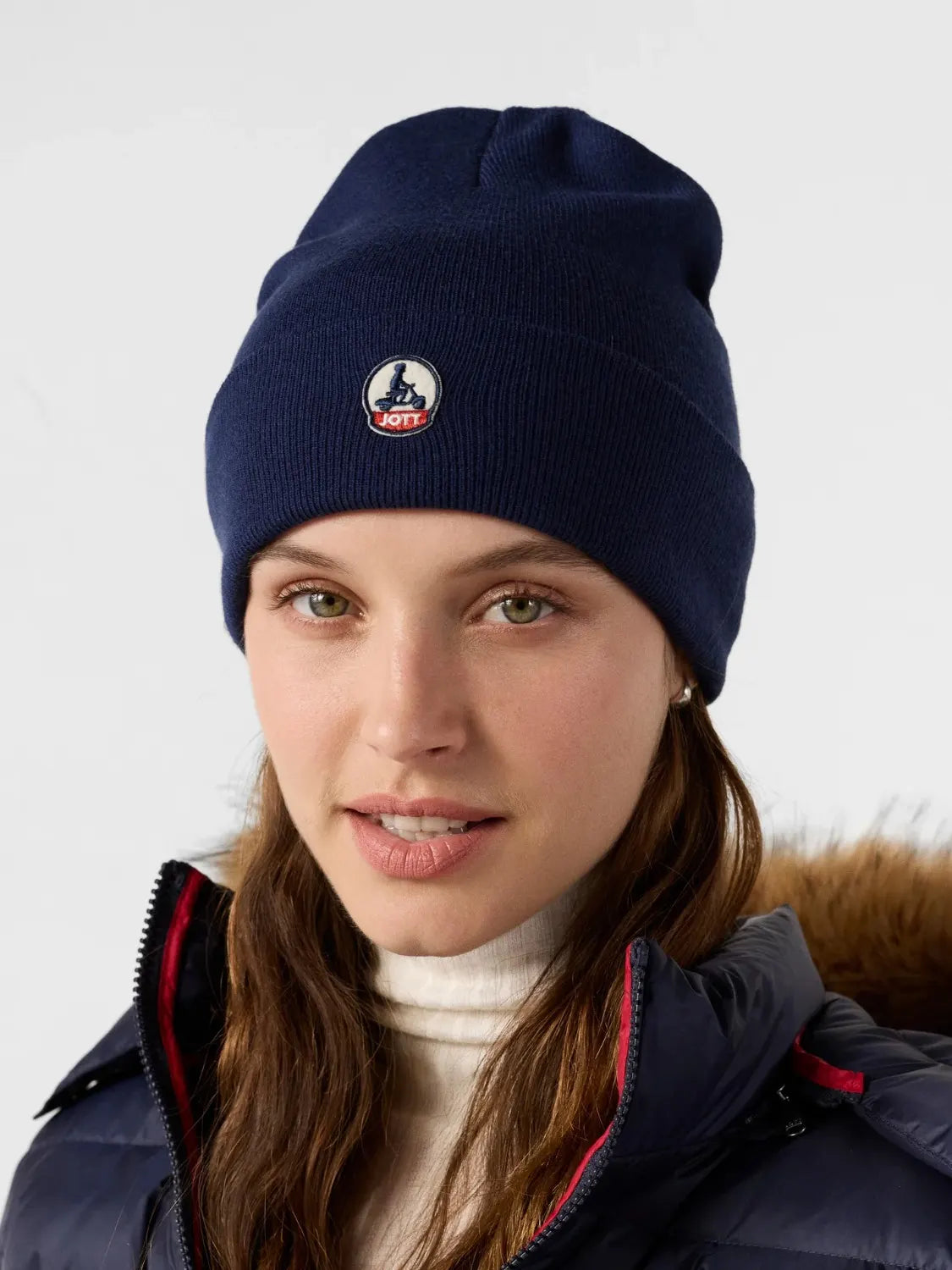 bonnet-unisexe-jott-jim-104-femme