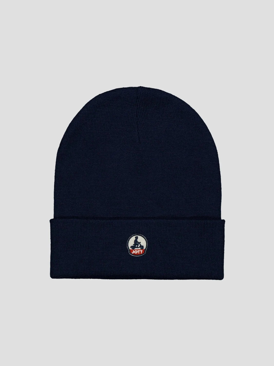 bonnet-unisexe-jott-jim-104-plat