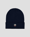 bonnet-unisexe-jott-jim-104-plat