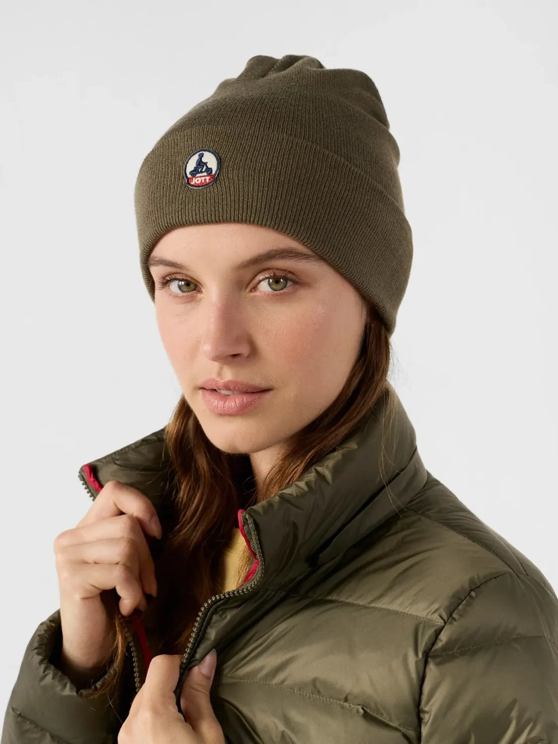 bonnet-unisexe-jott-jim-255
