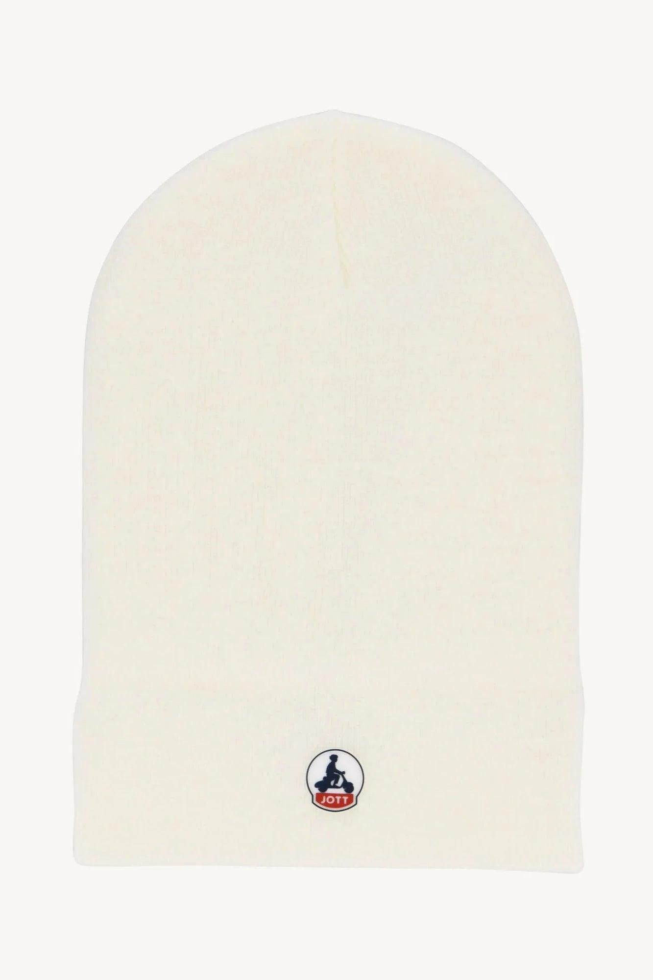 bonnet-unisexe-jott-jim-901-large