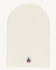 bonnet-unisexe-jott-jim-901-large