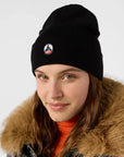 bonnet-unisexe-jott-jim-999