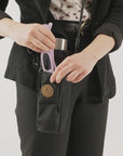 bottle-bag-cabaia-berlin-noir-BOTTLE BAG BERLIN-porte