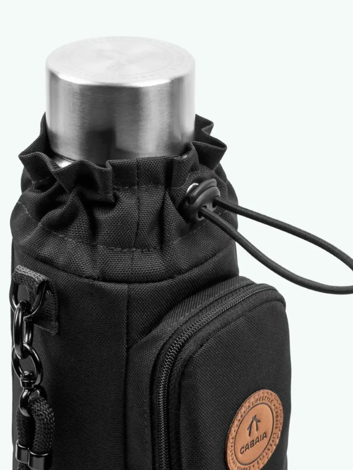 bottle-bag-cabaia-berlin-noir-BOTTLE BAG BERLIN-zoom