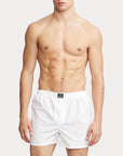 boxers-coton-ralph-lauren-714610864001-blanc