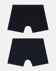 boxers-eden-park-bleus-homme-dos