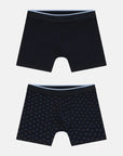 boxers-eden-park-bleus-homme-face