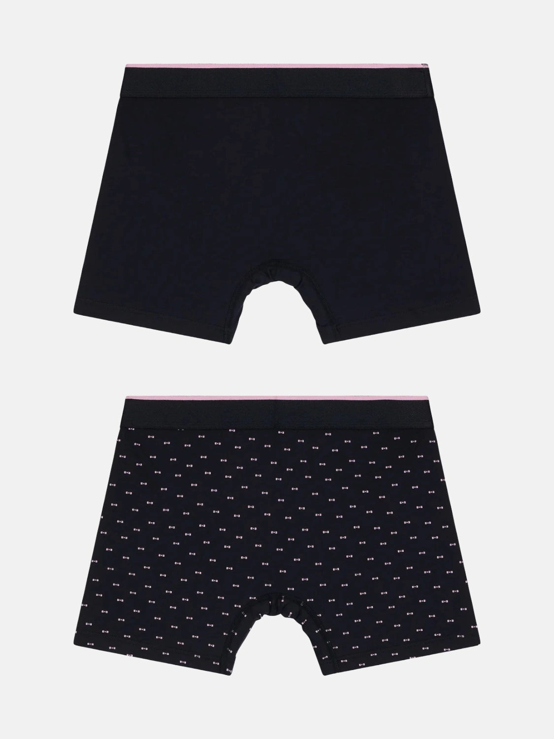 boxers-eden-park-marine-homme-dos