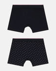 boxers-eden-park-marine-homme-dos