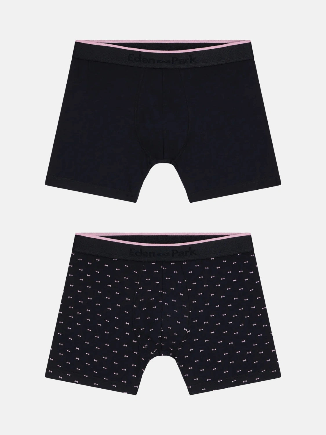 boxers-eden-park-marine-homme-face