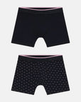 boxers-eden-park-marine-homme-face