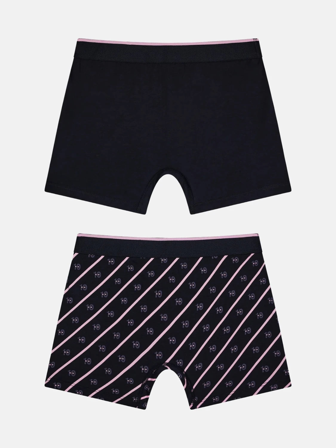 boxers-eden-park-marine-motifs-homme-dos