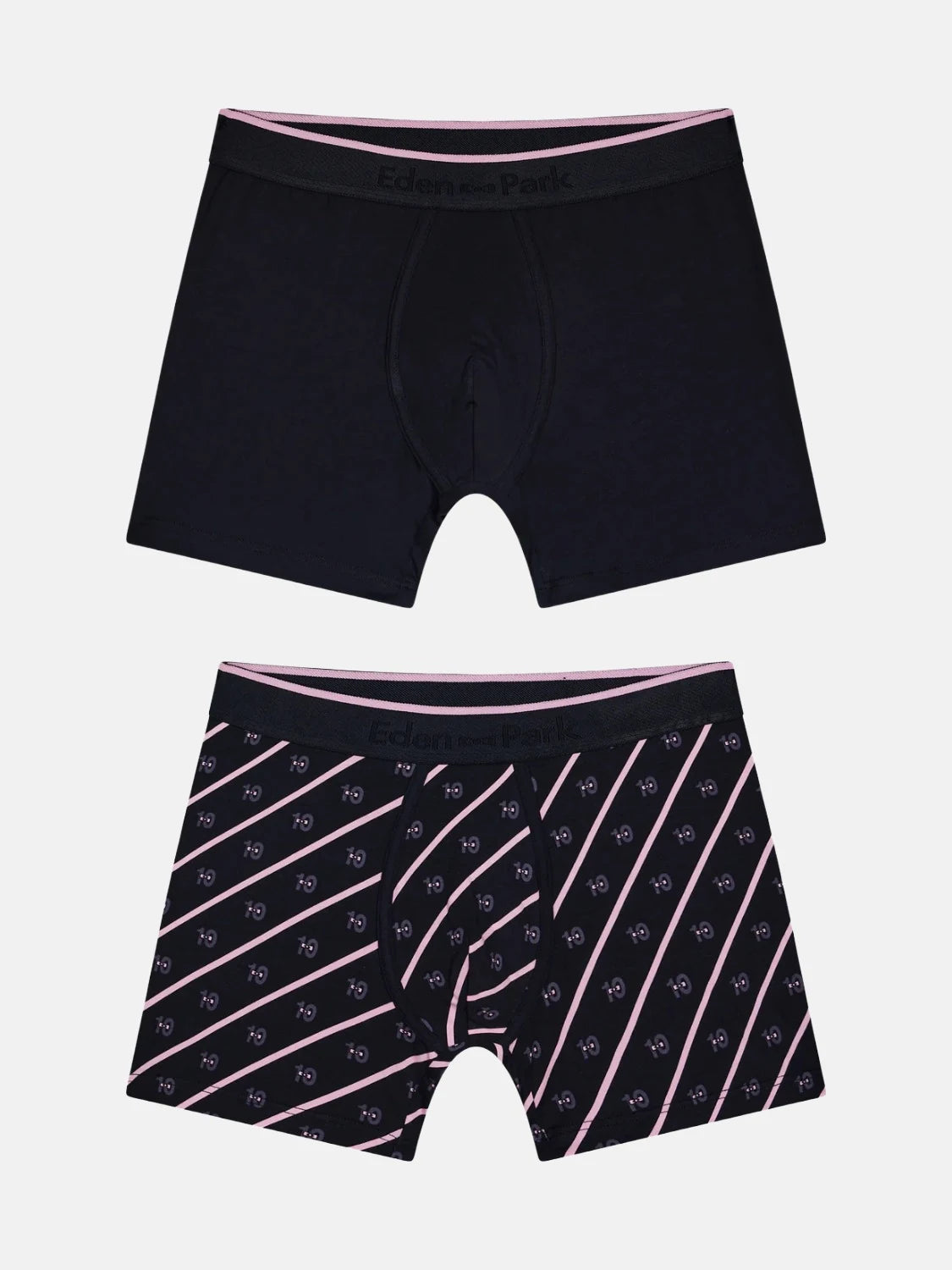 boxers-eden-park-marine-motifs-homme-face