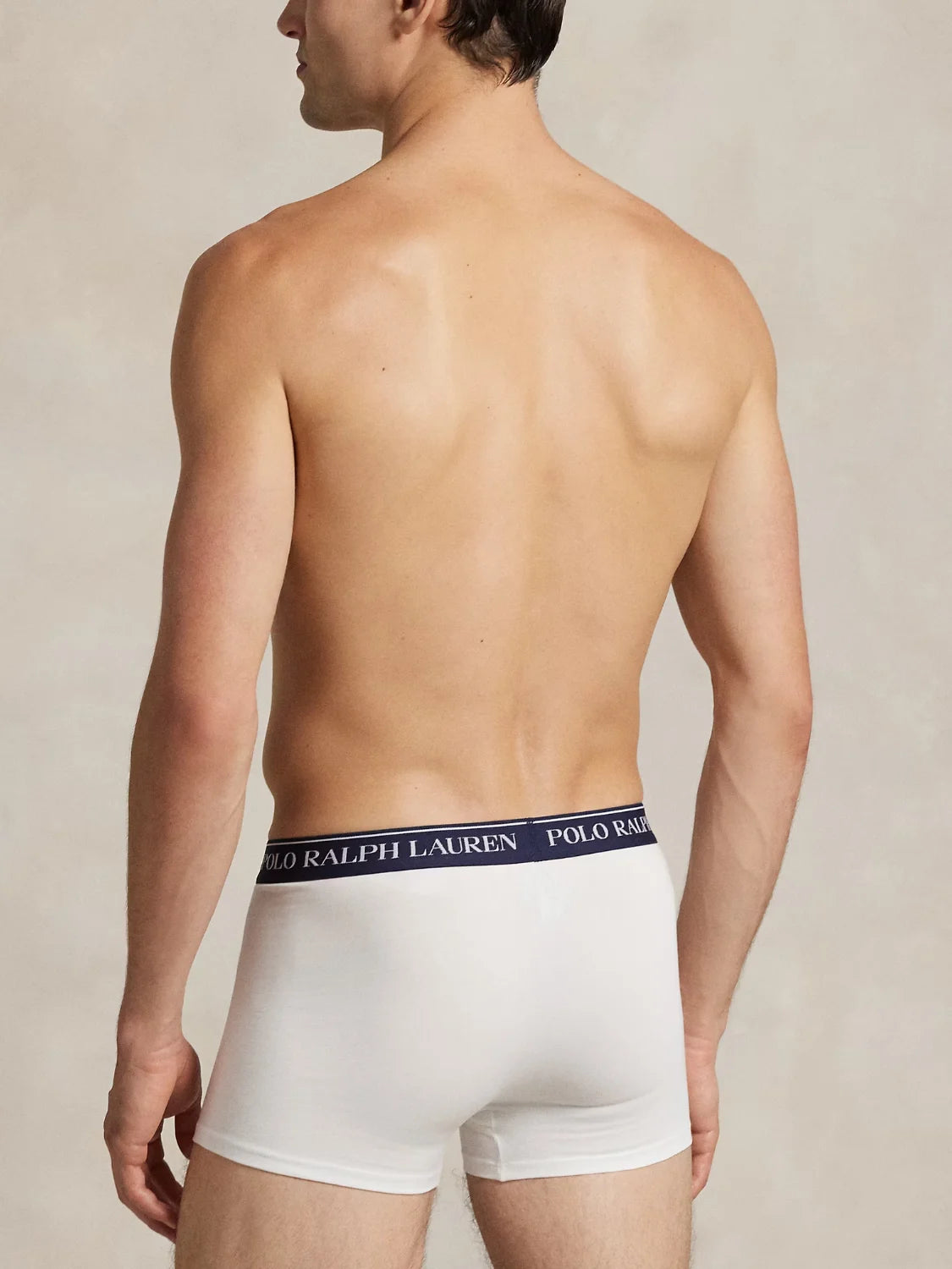 boxers-ralph-lauren-homme-714830299170-blanc-dos