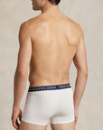 boxers-ralph-lauren-homme-714830299170-blanc-dos