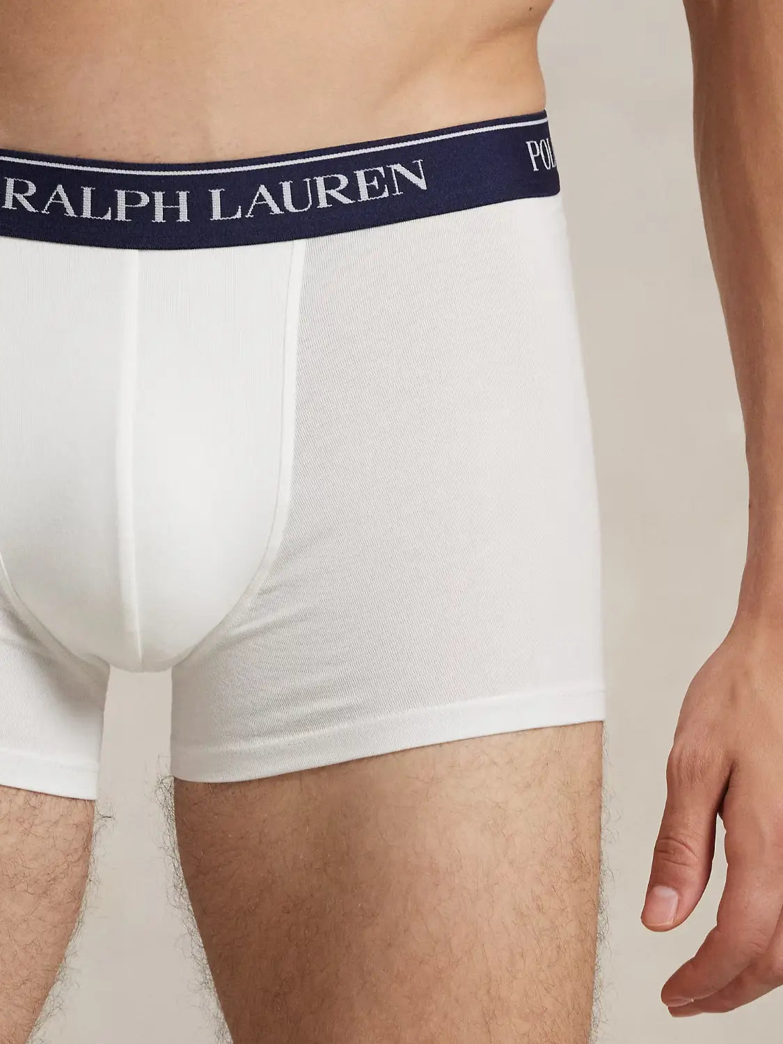 boxers-ralph-lauren-homme-714830299170-blanc-zoom