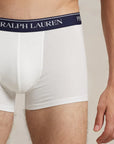 boxers-ralph-lauren-homme-714830299170-blanc-zoom