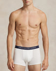boxers-ralph-lauren-homme-714830299170-blanc