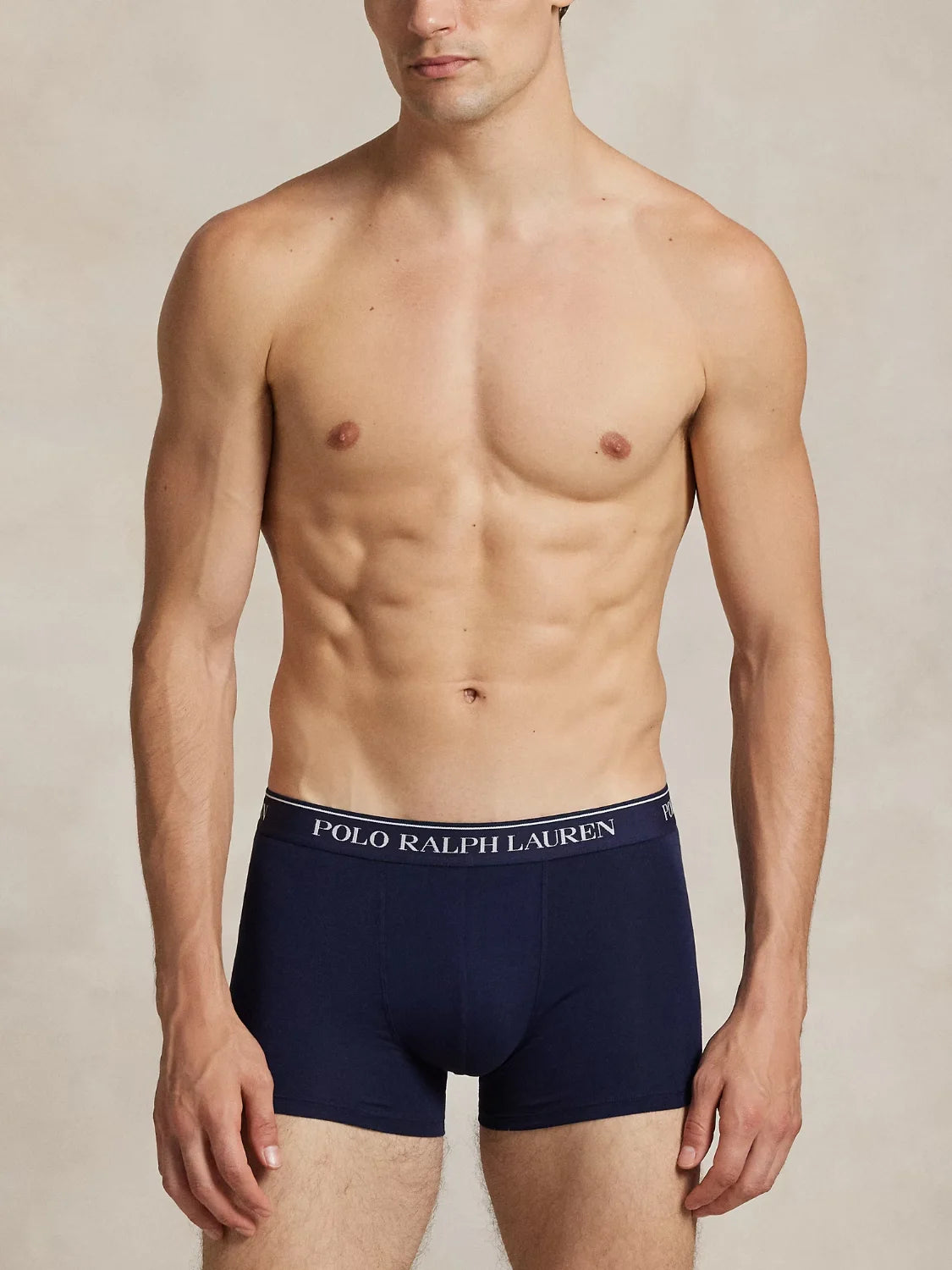 boxers-ralph-lauren-homme-714830299170-marine