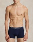 boxers-ralph-lauren-homme-714830299170-marine