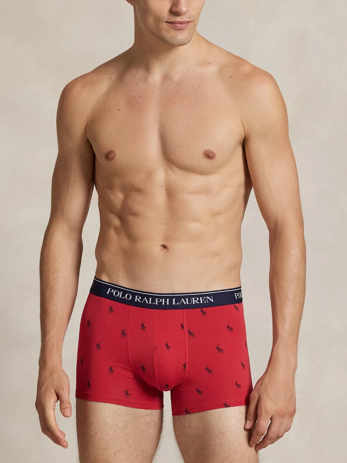 boxers-ralph-lauren-homme-714830299170-rouge