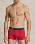 boxers-ralph-lauren-homme-714830299170-rouge