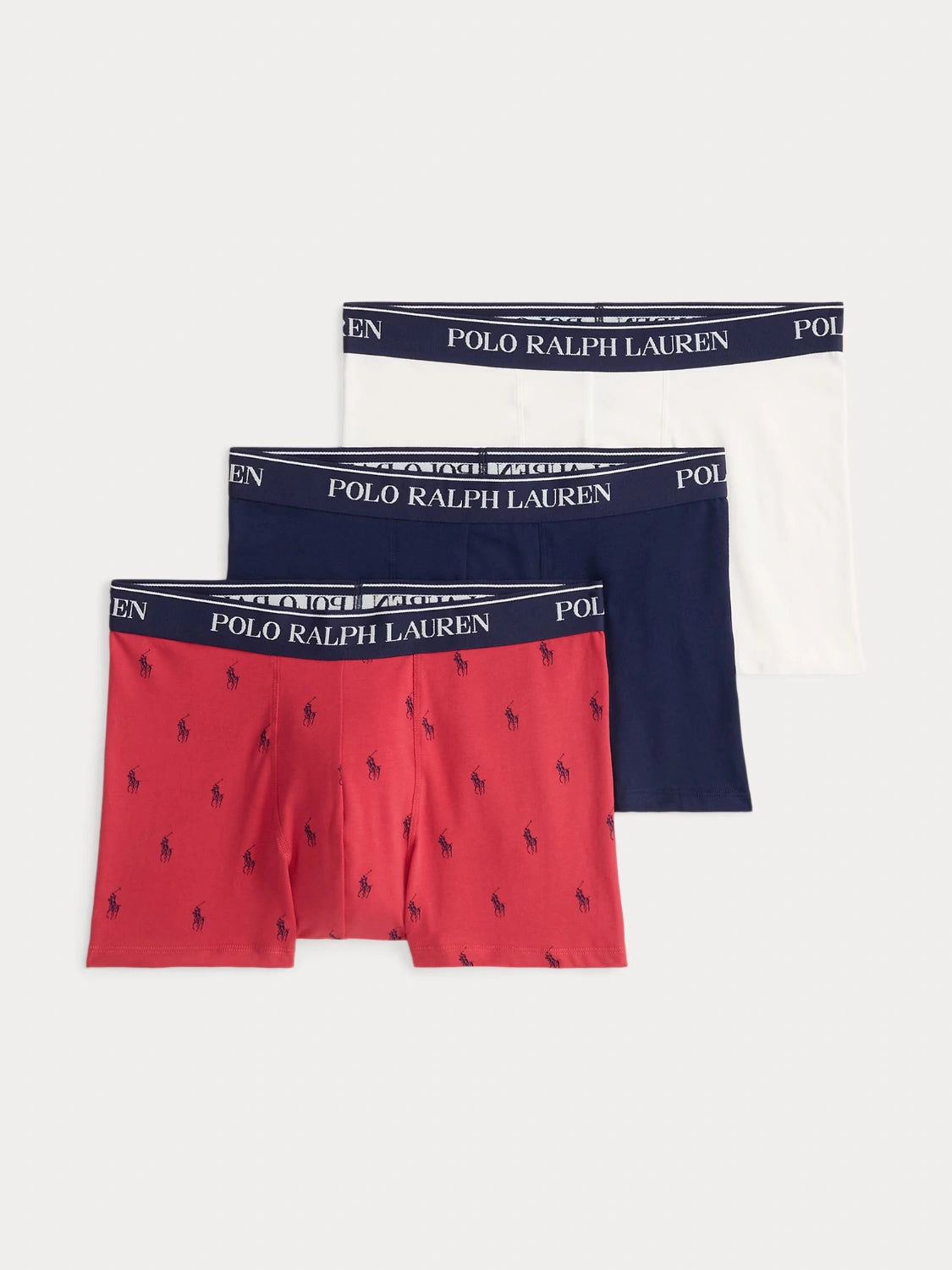 boxers-ralph-lauren-homme-714830299170