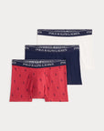boxers-ralph-lauren-homme-714830299170