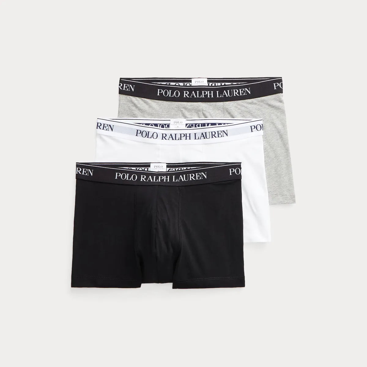 boxers-ralphlauren-homme-blancs-a-plat