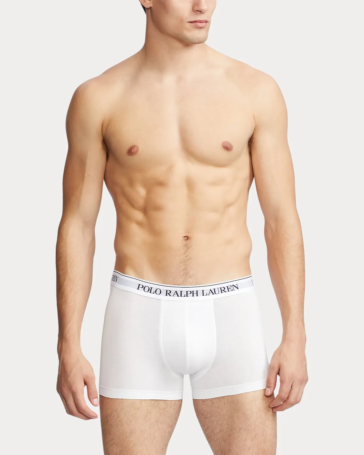 boxers-ralphlauren-homme-blancs-porte-blanc