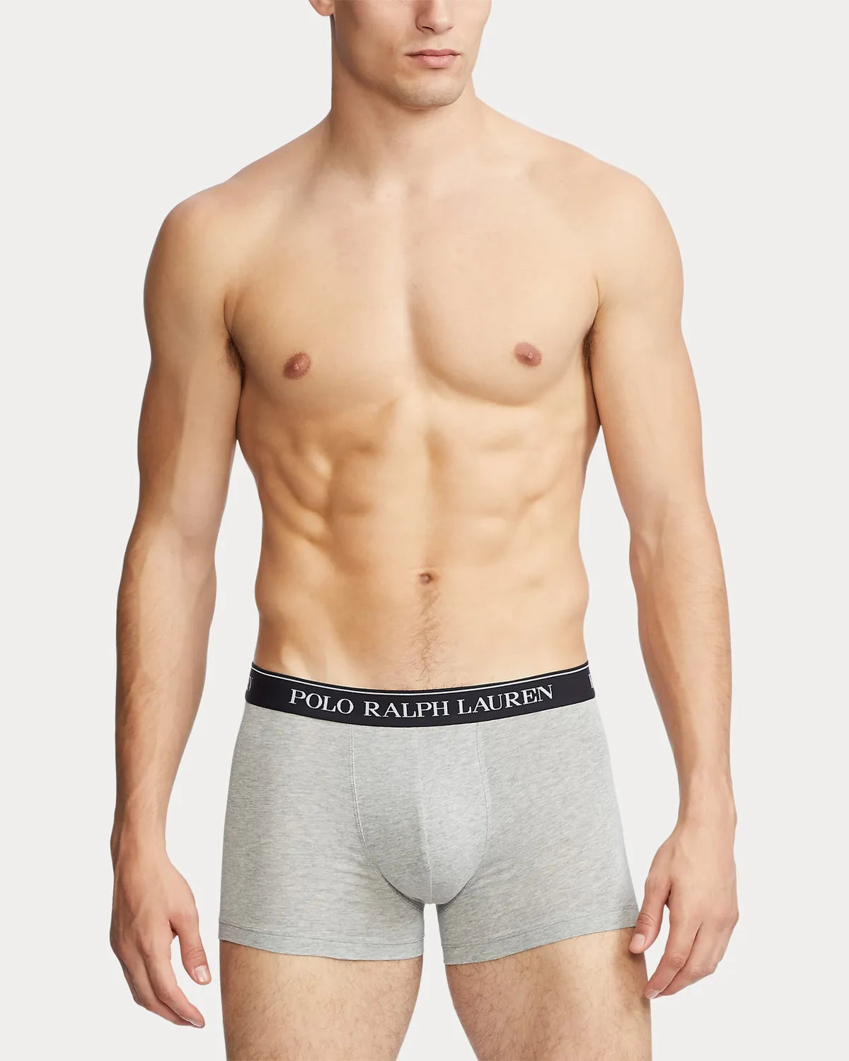 boxers-ralphlauren-homme-blancs-porte-gris