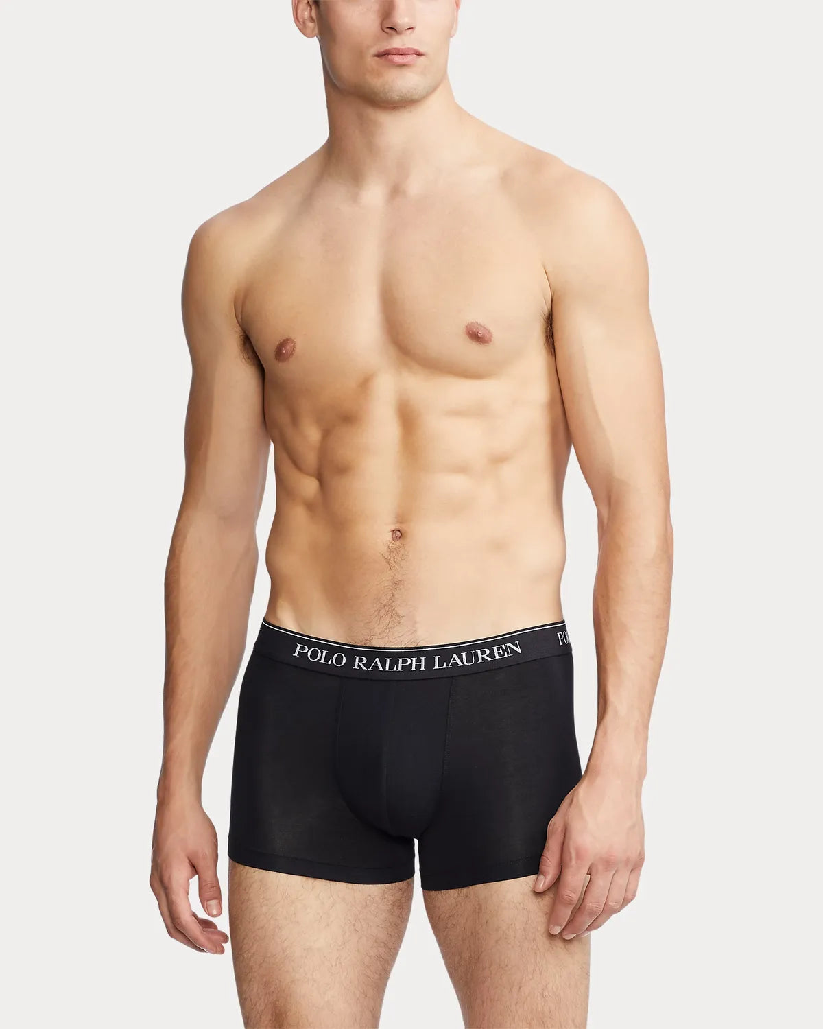 boxers-ralphlauren-homme-blancs-porte-noir