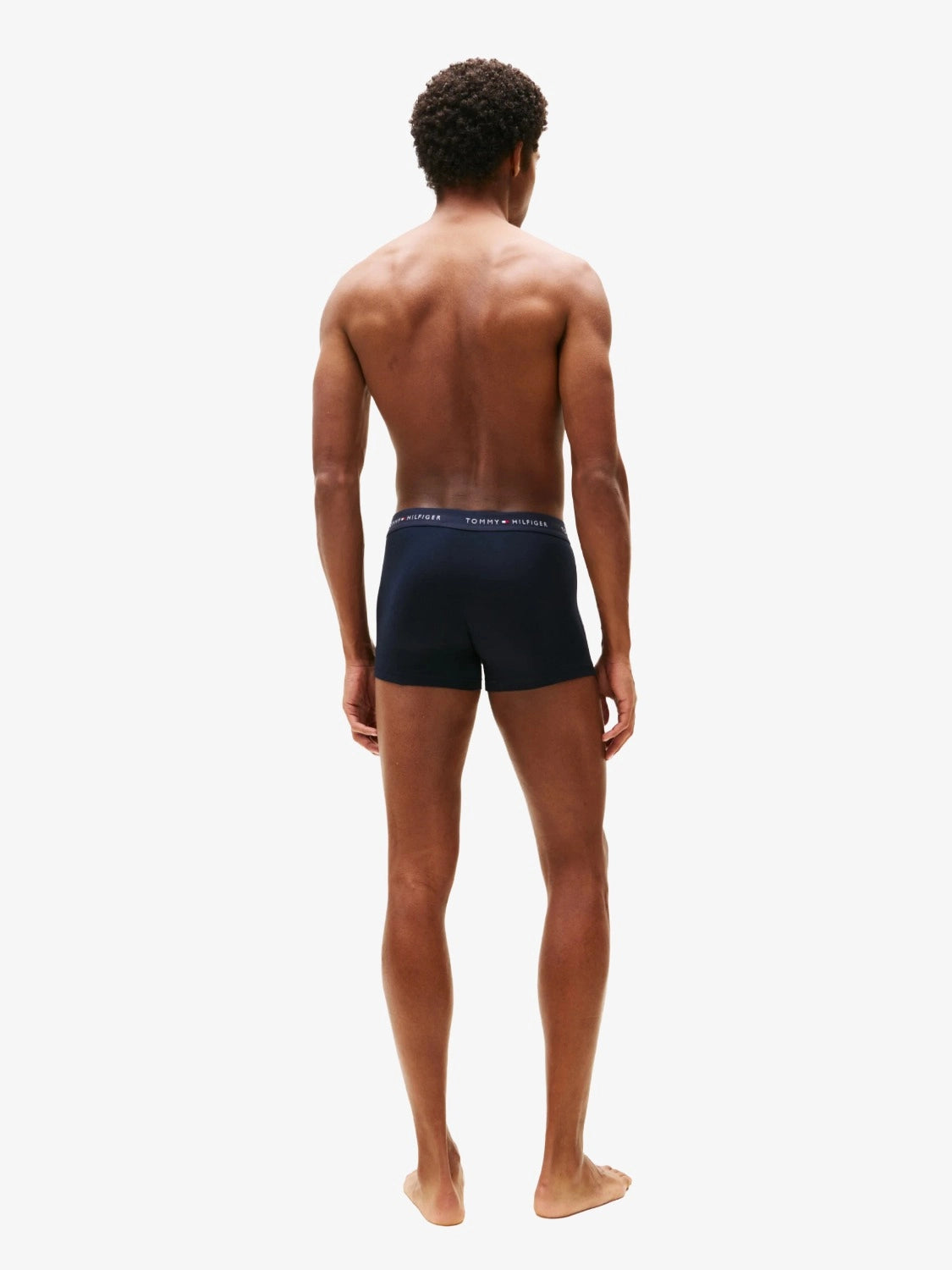 boxers-tommy-hilfiger-marines-homme-UM0UM038900XP-dos