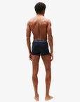 boxers-tommy-hilfiger-marines-homme-UM0UM038900XP-dos