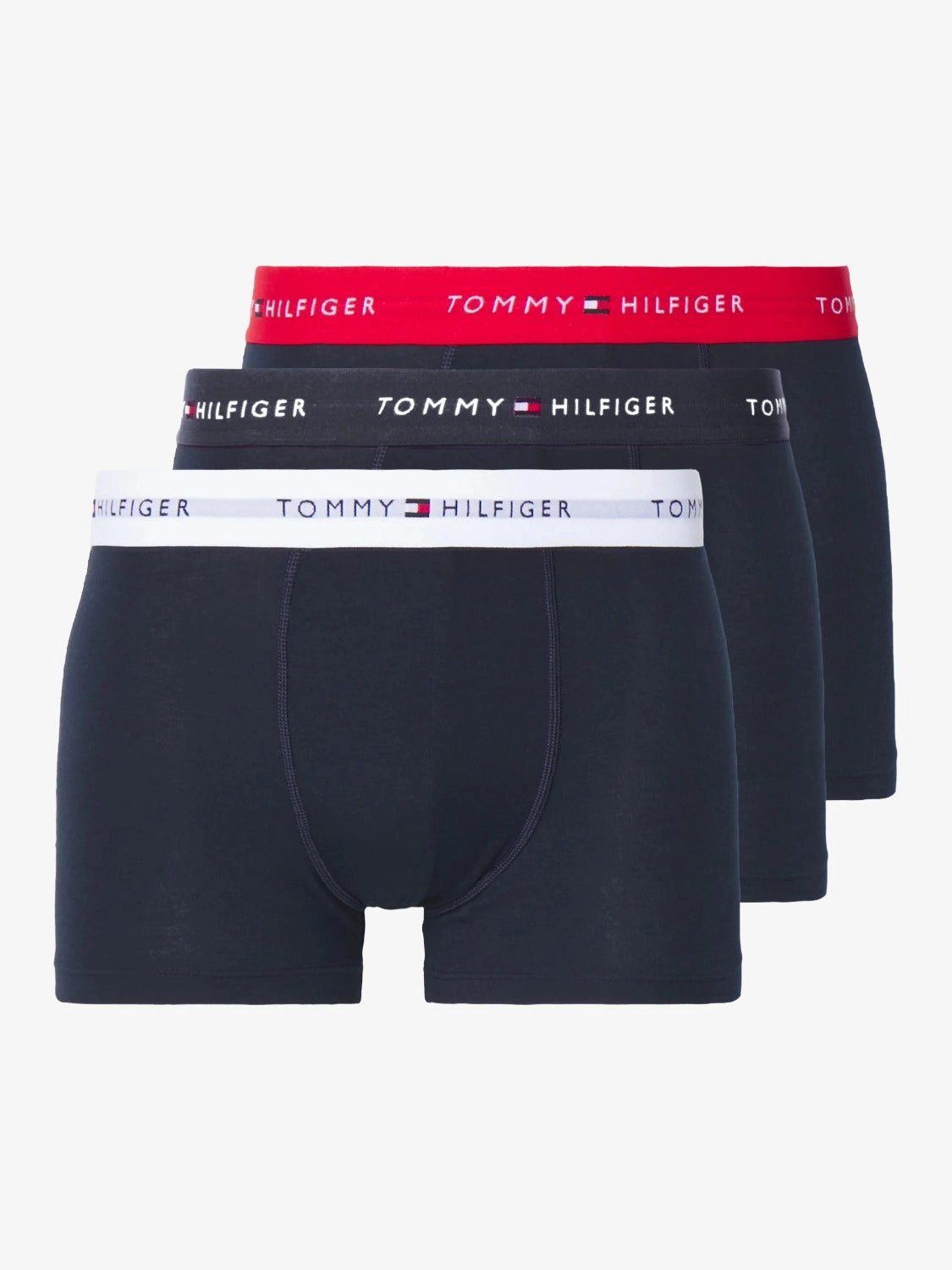 boxers-tommy-hilfiger-marines-homme-UM0UM038900XP-face