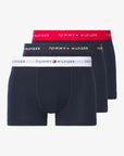 boxers-tommy-hilfiger-marines-homme-UM0UM038900XP-face