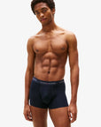 boxers-tommy-hilfiger-marines-homme-UM0UM038900XP-porte