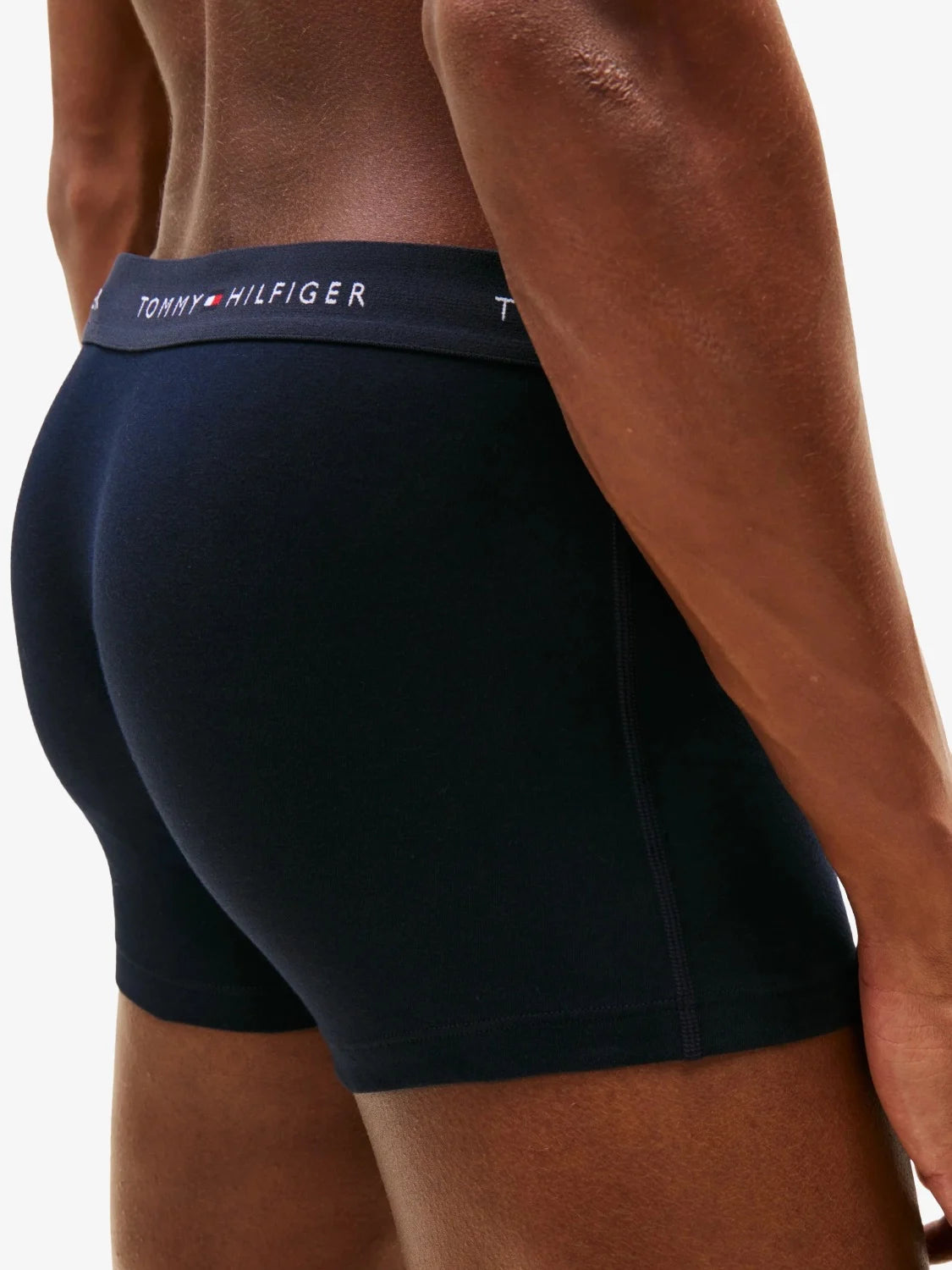 boxers-tommy-hilfiger-marines-homme-UM0UM038900XP-zoom