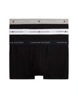 boxers-tommy-hilfiger-noir-hopmme-UM0UM038900XO-face