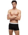 boxers-tommy-hilfiger-noir-hopmme-UM0UM038900XO-porte-blanc