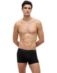 boxers-tommy-hilfiger-noir-hopmme-UM0UM038900XO-porte-noir