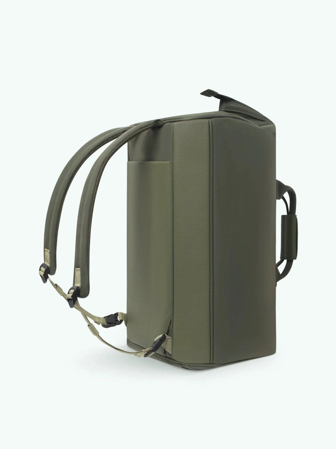 busan-duffle-bag-cabaia-arriere-bretelles