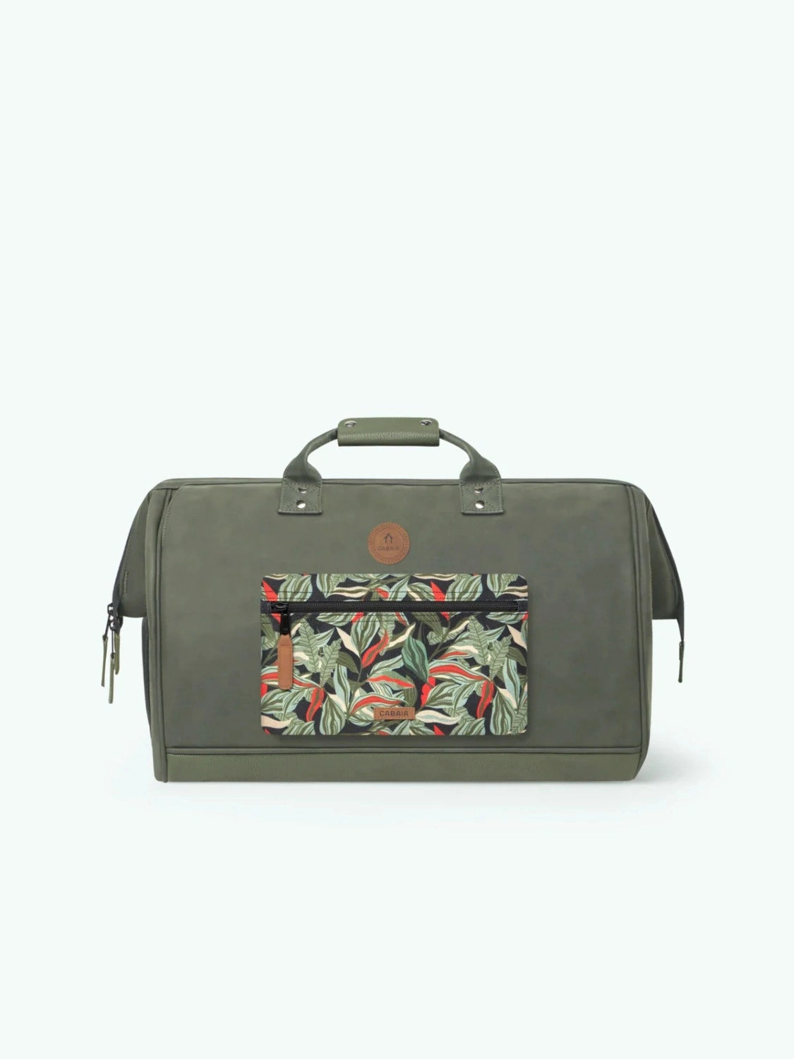 busan-duffle-bag-cabaia-face-motifs