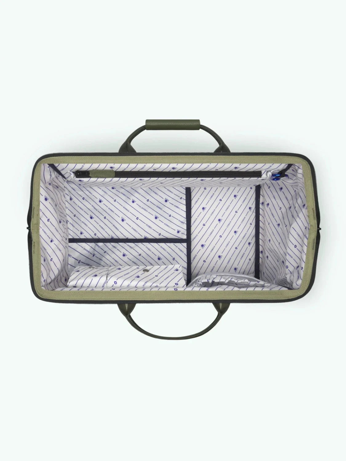 busan-duffle-bag-cabaia-ouvert