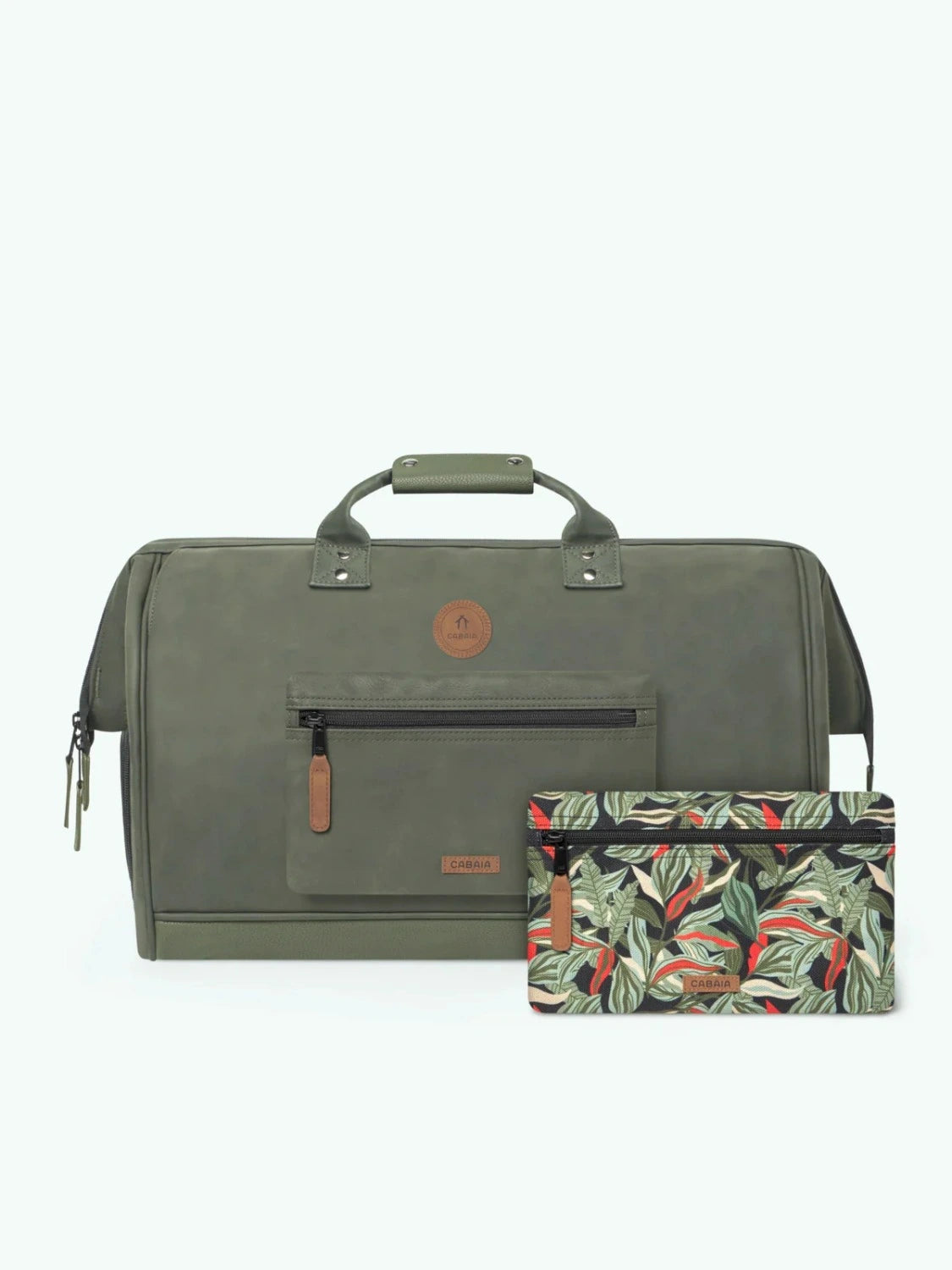 busan-duffle-bag-cabaia